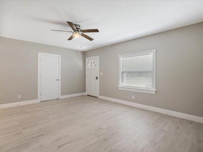 807 S 12th Street, Fort Pierce, FL 34950