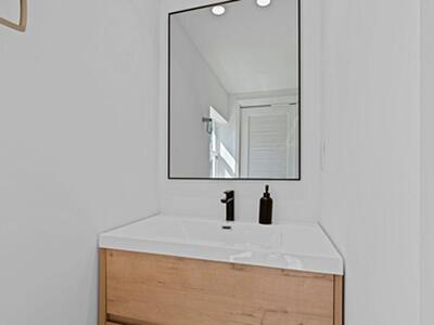 212 SE 1st Avenue, Boynton Beach, FL 33435