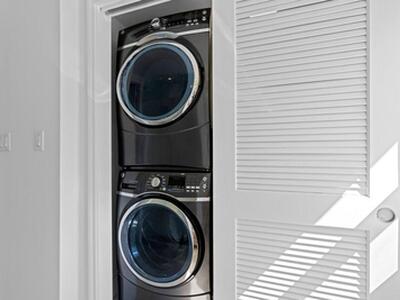 212 SE 1st Avenue, Boynton Beach, FL 33435