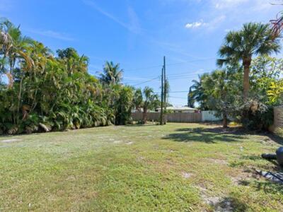 212 SE 1st Avenue, Boynton Beach, FL 33435