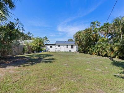 212 SE 1st Avenue, Boynton Beach, FL 33435