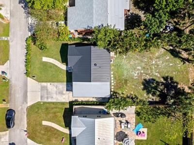 212 SE 1st Avenue, Boynton Beach, FL 33435