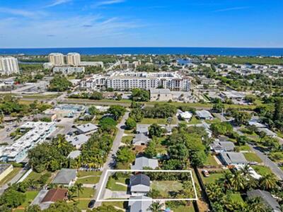 212 SE 1st Avenue, Boynton Beach, FL 33435