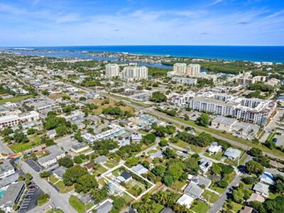 212 SE 1st Avenue, Boynton Beach, FL 33435