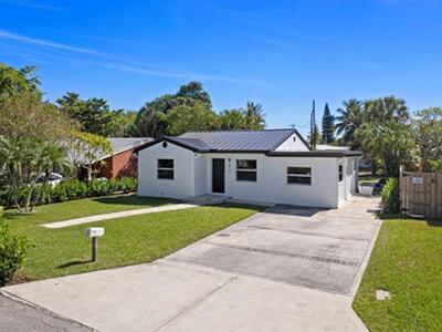 212 SE 1st Avenue, Boynton Beach, FL 33435