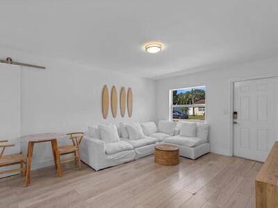 212 SE 1st Avenue, Boynton Beach, FL 33435