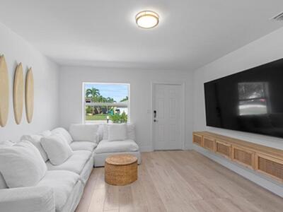 212 SE 1st Avenue, Boynton Beach, FL 33435