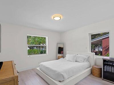 212 SE 1st Avenue, Boynton Beach, FL 33435