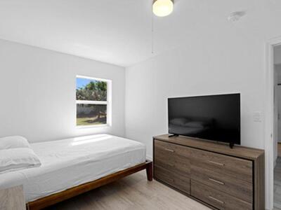 212 SE 1st Avenue, Boynton Beach, FL 33435