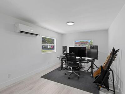 212 SE 1st Avenue, Boynton Beach, FL 33435