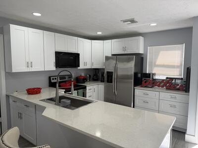 1392 Riverside Circle, Wellington, FL 33414