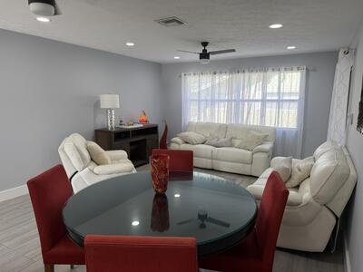 1392 Riverside Circle, Wellington, FL 33414