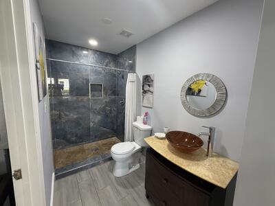 1392 Riverside Circle, Wellington, FL 33414