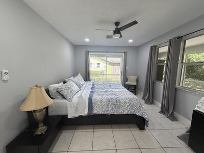 1392 Riverside Circle, Wellington, FL 33414