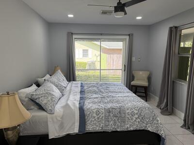 1392 Riverside Circle, Wellington, FL 33414