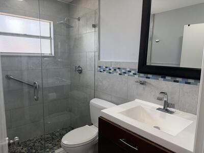 1392 Riverside Circle, Wellington, FL 33414