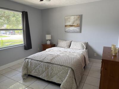 1392 Riverside Circle, Wellington, FL 33414