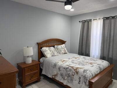 1392 Riverside Circle, Wellington, FL 33414