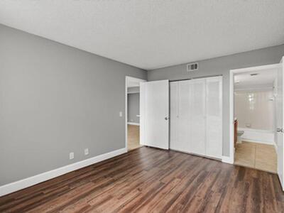 744 Executive Center Drive, West Palm Beach, FL 33401