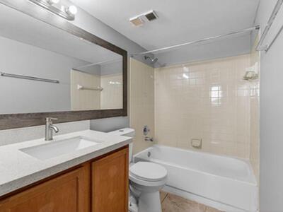 744 Executive Center Drive, West Palm Beach, FL 33401