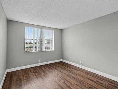 744 Executive Center Drive, West Palm Beach, FL 33401