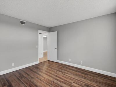 744 Executive Center Drive, West Palm Beach, FL 33401