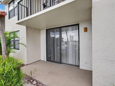 744 Executive Center Drive, West Palm Beach, FL 33401