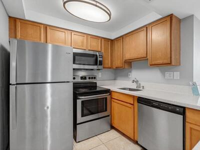 744 Executive Center Drive, West Palm Beach, FL 33401