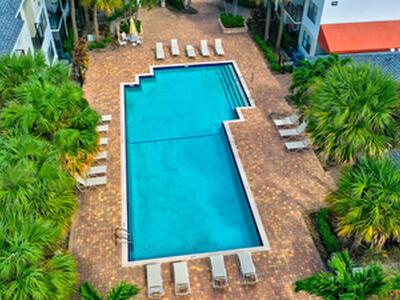 744 Executive Center Drive, West Palm Beach, FL 33401