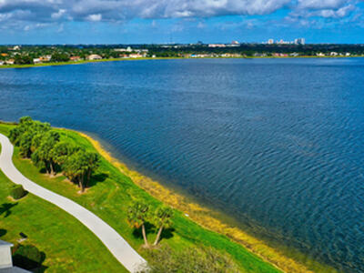 744 Executive Center Drive, West Palm Beach, FL 33401