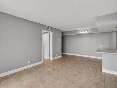 744 Executive Center Drive, West Palm Beach, FL 33401