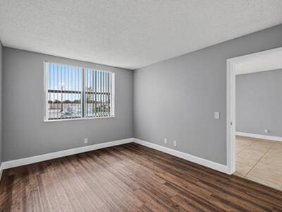 744 Executive Center Drive, West Palm Beach, FL 33401