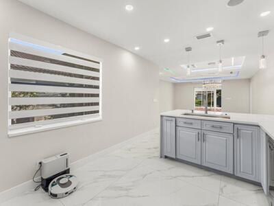 6630 Spring Garden Run, Lake Worth, FL 33463