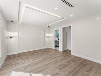 6630 Spring Garden Run, Lake Worth, FL 33463