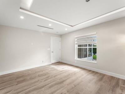 6630 Spring Garden Run, Lake Worth, FL 33463