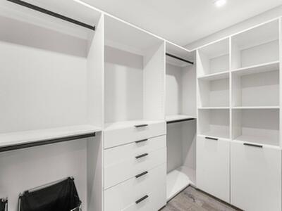 6630 Spring Garden Run, Lake Worth, FL 33463