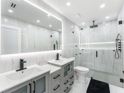 6630 Spring Garden Run, Lake Worth, FL 33463