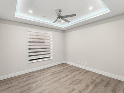 6630 Spring Garden Run, Lake Worth, FL 33463