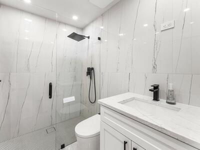 6630 Spring Garden Run, Lake Worth, FL 33463