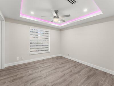 6630 Spring Garden Run, Lake Worth, FL 33463