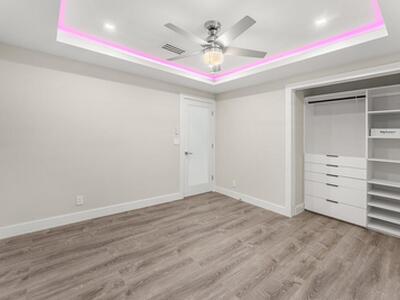 6630 Spring Garden Run, Lake Worth, FL 33463