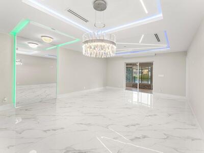 6630 Spring Garden Run, Lake Worth, FL 33463