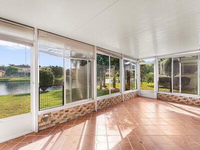 6630 Spring Garden Run, Lake Worth, FL 33463