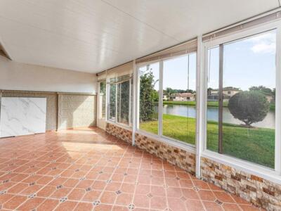 6630 Spring Garden Run, Lake Worth, FL 33463