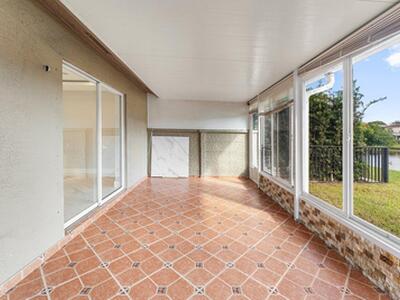 6630 Spring Garden Run, Lake Worth, FL 33463