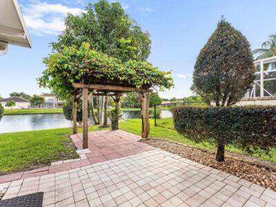 6630 Spring Garden Run, Lake Worth, FL 33463