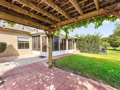 6630 Spring Garden Run, Lake Worth, FL 33463