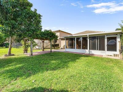 6630 Spring Garden Run, Lake Worth, FL 33463