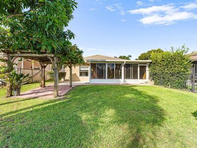 6630 Spring Garden Run, Lake Worth, FL 33463