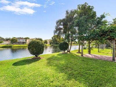 6630 Spring Garden Run, Lake Worth, FL 33463
